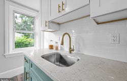 84 GREENFIELD AVENUE, ARDMORE, PA 19003