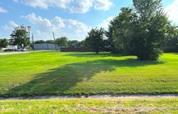 0 E Aimee Street, Forney, TX 75126