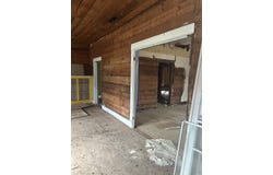 714 E 3rd St, Hope, AR 71801