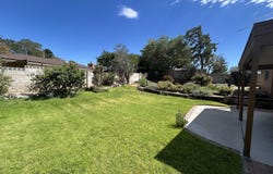 6908 Bing Place NE, Albuquerque, NM 87111