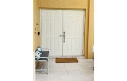 18510 NW 11th Ct, Pembroke Pines, FL 33029