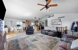 702 Taylor Court, Belle Fourche, SD 57717