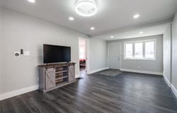 634 16th Avenue SW, Cedar Rapids, IA 52404