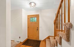 840 Questa Ridge Trail, Verona, WI 53593