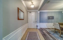 7901 SEMINOLE BOULEVARD, SEMINOLE, FL 33772