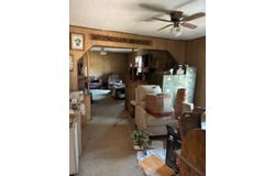 505 Avenue C, Abernathy, TX 79311