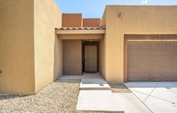 4314 Levante Drive, Las Cruces, NM 88011