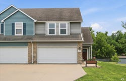 2005 E 24th Terrace, Lawrence, KS 66046