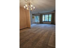 4810 Grandview Drive, Ypsilanti, MI 48197