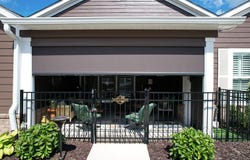 359 Pacer Lane, DALTON, GA 30721