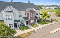12967 Townsend Drive, Grand Ledge, MI 48837