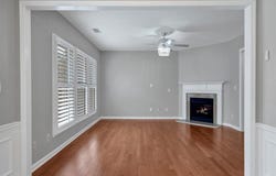 4913 BERKELEY OAK Circle, Peachtree Corners, GA 30092