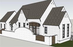20 Summer Lane, Fairhope, AL 36532