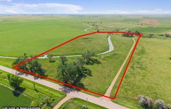 13447 Valley Township Road, Vale, SD 57788