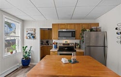 57 Maple Avenue, Johnston, RI 02919