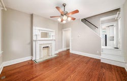 675-677 Beech Street, Columbus, OH 43206