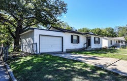 814 Little St, Copperas Cove, TX 76522