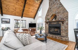 138 Laurel Ridge, Morganton, GA 30560