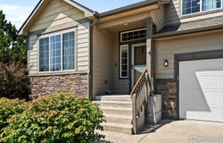 7235 Andover St, Wellington, CO 80549