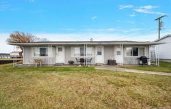 9287 N River Road, Algonac, MI 48001