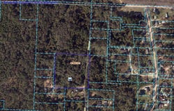 100 N Cypress Street, Other Florida, FL 32568