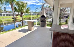 407 Joy Haven Drive, Sebastian, FL 32958