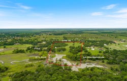 6325 fm 148, Kaufman, TX 75142