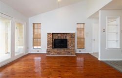 2835 Keller Springs Road, Carrollton, TX 75006
