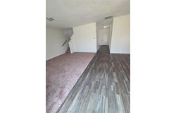 477 Bank Way, Crowley, TX 76036