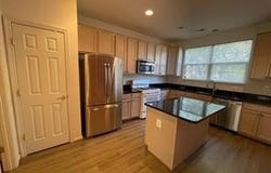 21784 OAKVILLE TERRACE, ASHBURN, VA 20147