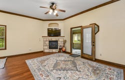 760 S 21st Avenue, Ozark, MO 65721