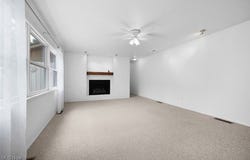 17317 Otani Court, Strongsville, OH 44136