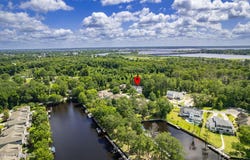 2108 Hidden Harbor Drive, New Bern, NC 28562