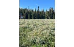 2133 E 2100 S, Brian Head, UT 84719