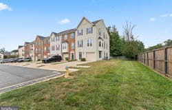 613 ALBA Road, FREDERICKSBURG, VA 22405