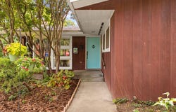 116 Vanwinkle Grove, Berea, KY 40403
