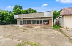 711 East St, Texarkana, AR 71854