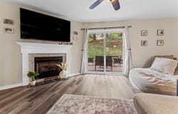 743 Erow Avenue, Morgantown, WV 26505