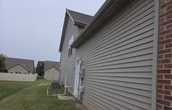 10475 Price Street, Crown Point, IN 46307