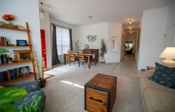4618 Island Bay Drive, Arlington, TX 76016