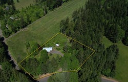 31 ASHLEY Dr, Underwood, WA 98651