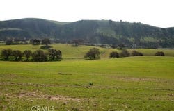 1 Nickel Creek Road, San Miguel, CA 93451