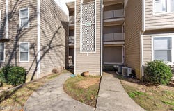 6756 Willowbrook Drive, Fayetteville, NC 28314