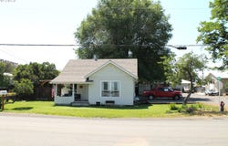 410 NW BRIDGE ST, John Day, OR 97845