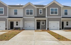 112 Lilac Loop, Greenwood, SC 29646