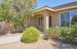 1209 W Mariposa AVE, Ridgecrest, CA 93555
