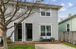4719 ANNUNCIATION Street, New Orleans, LA 70115