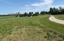000 Industrial Drive, Ida Grove, IA 51445