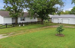 13525 S 4190 Road, Claremore, OK 74017