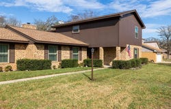 1704 Yokley Rd, Rockdale, TX 76567